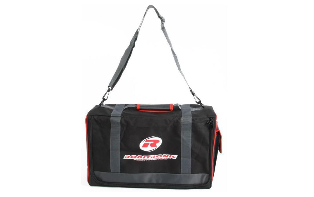 Robitronic Tasche Aufbewahrung & Transport Robitronic Tasche Aufbewahrung & Transport