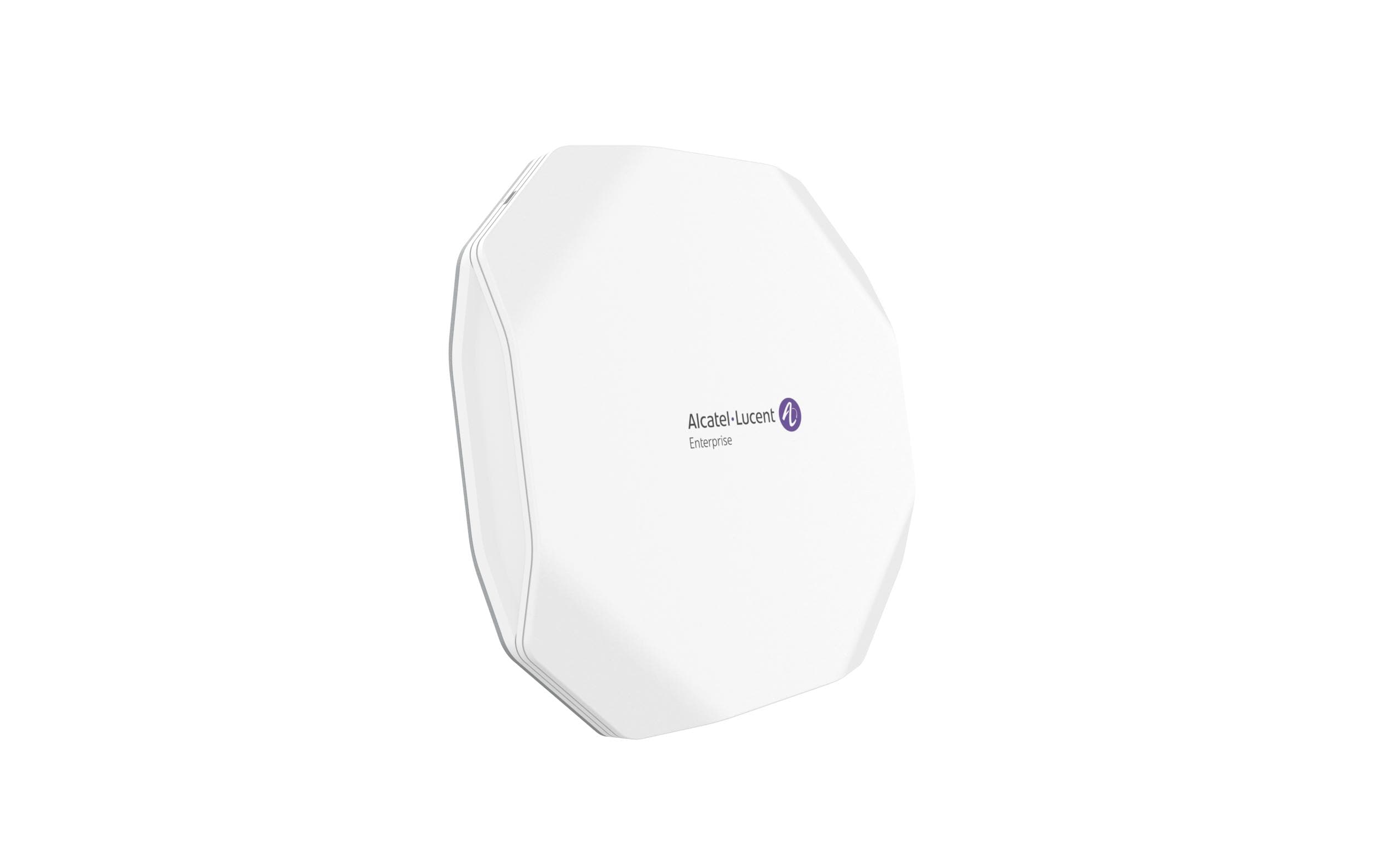 Alcatel-Lucent Mesh Access Point OmniAccess Stellar AP1331 Alcatel-Lucent Mesh Access Point OmniAccess Stellar AP1331