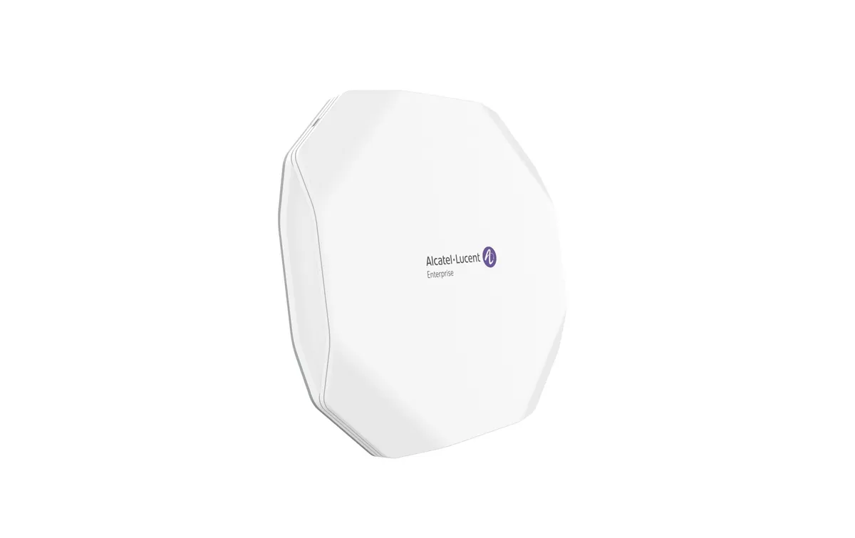 Alcatel-Lucent Mesh Access Point OmniAccess Stellar AP1331 Alcatel-Lucent Mesh Access Point OmniAccess Stellar AP1331