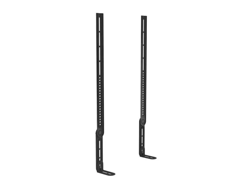 Peerless-AV Soundbarhalterung ACC-SB2 Peerless-AV Soundbarhalterung ACC-SB2