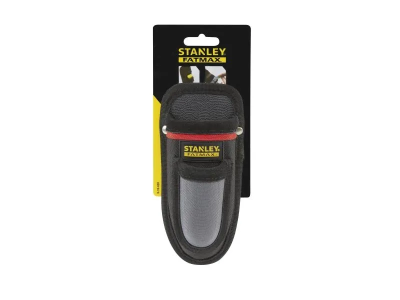 Stanley Fatmax Messerholster Fatmax 0-10-028 Stanley Fatmax Messerholster Fatmax 0-10-028