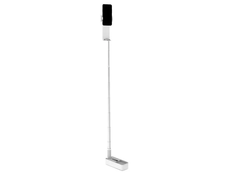 4smarts Selfie Stand LoomiPod Fold 4smarts Selfie Stand LoomiPod Fold