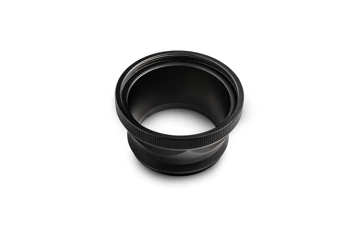 Celestron Adapter V2 f.Off-Axis Guider
