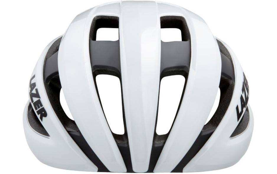 Lazer Helm Sphere MIPS White Black, L