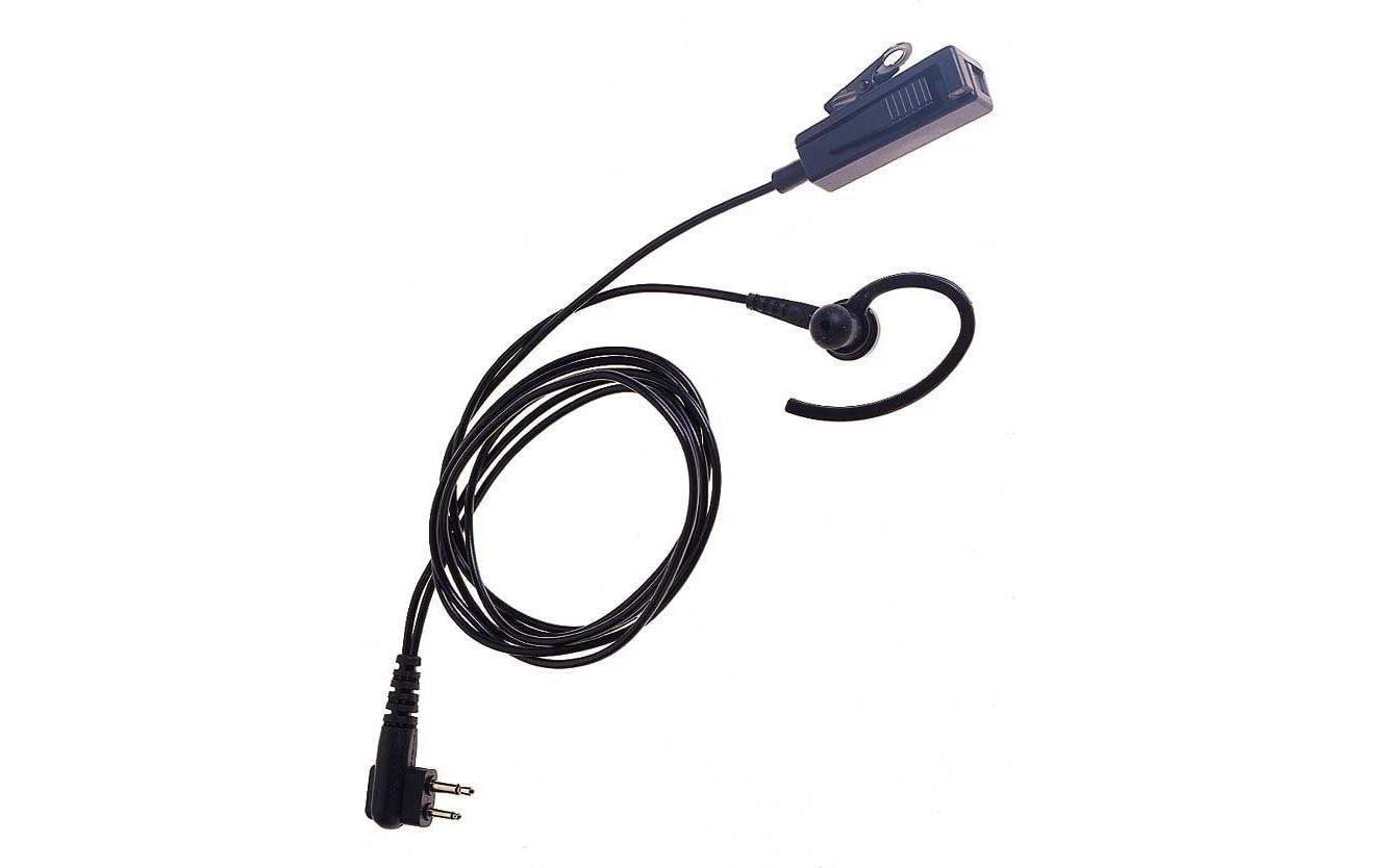 Motorola RLN4895A Motorola RLN4895A