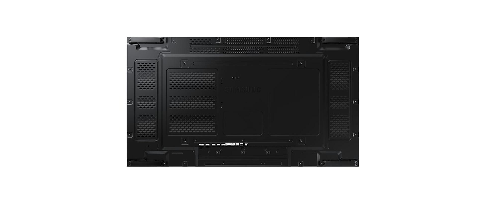 Samsung Videowall Display VH55C-E 700 nit, 1.7 mm 55