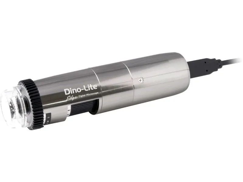 Dino Lite Handmikroskop AM8917MZT Dino Lite Handmikroskop AM8917MZT