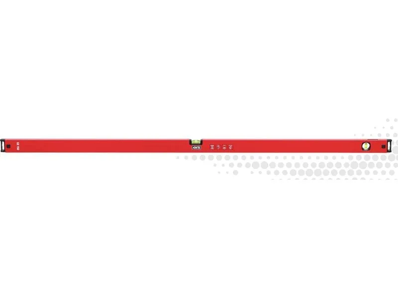 Laserliner GE150 Wasserwaage