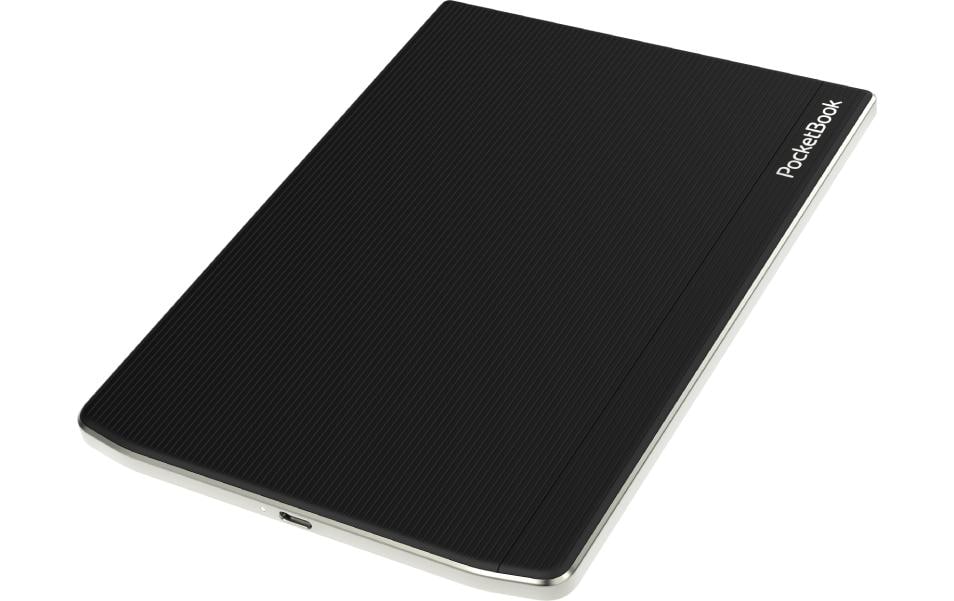 PocketBook E-Book Reader InkPad Color 2