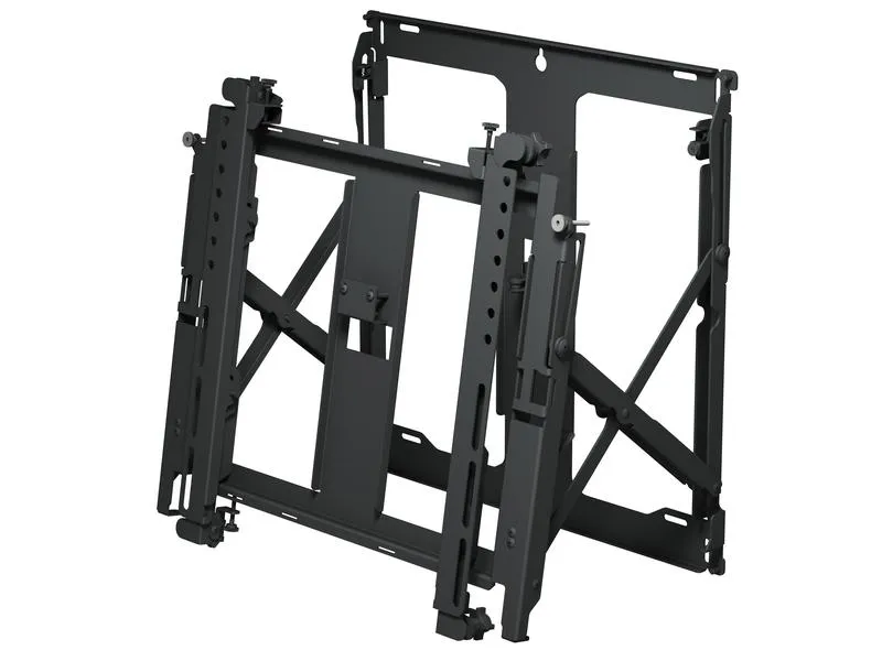 Peerless-AV Videowall Halterung DS-VW755S 46 - 65 Peerless-AV Videowall Halterung DS-VW755S 46 - 65