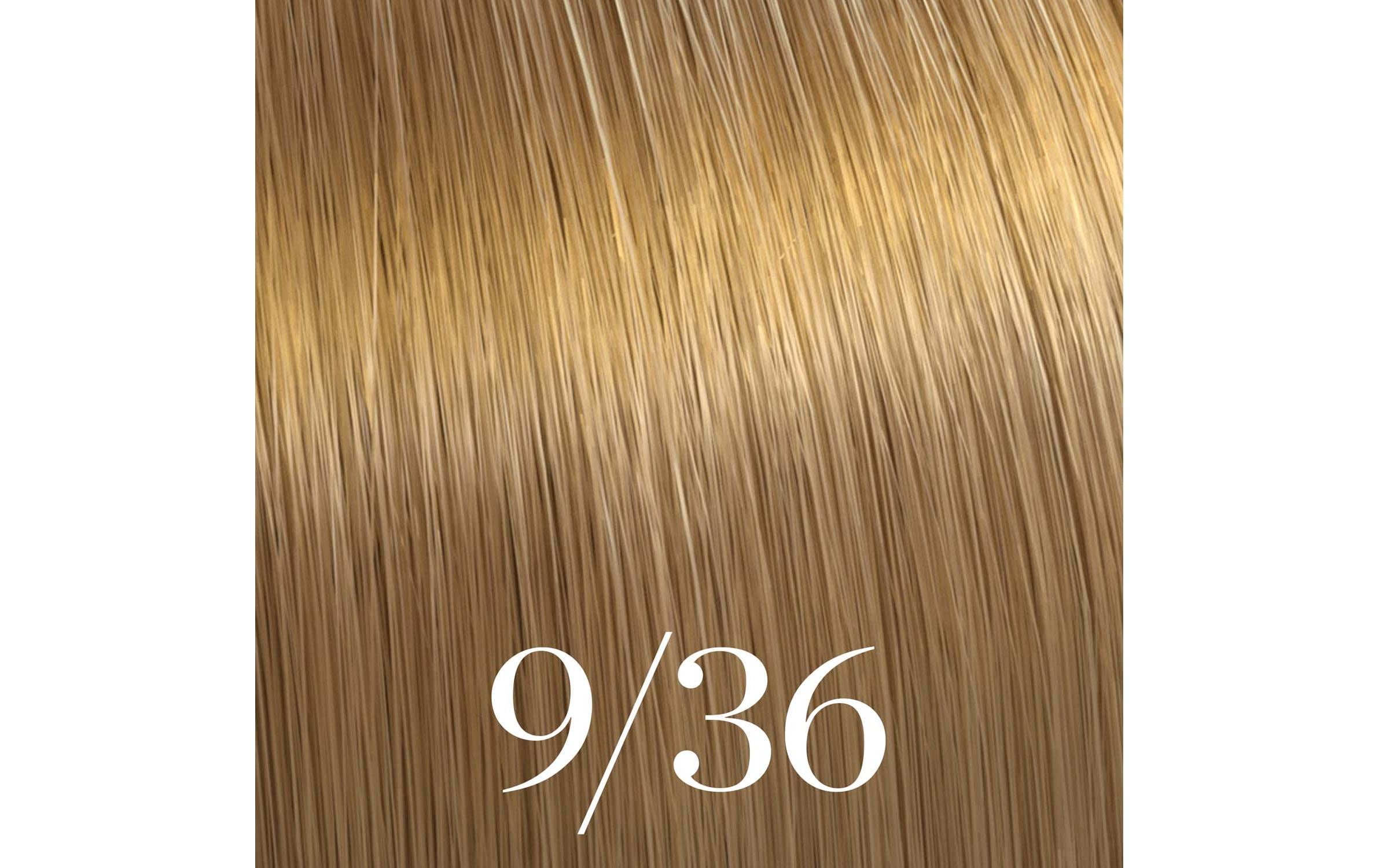 wella Color Touch 60 ml