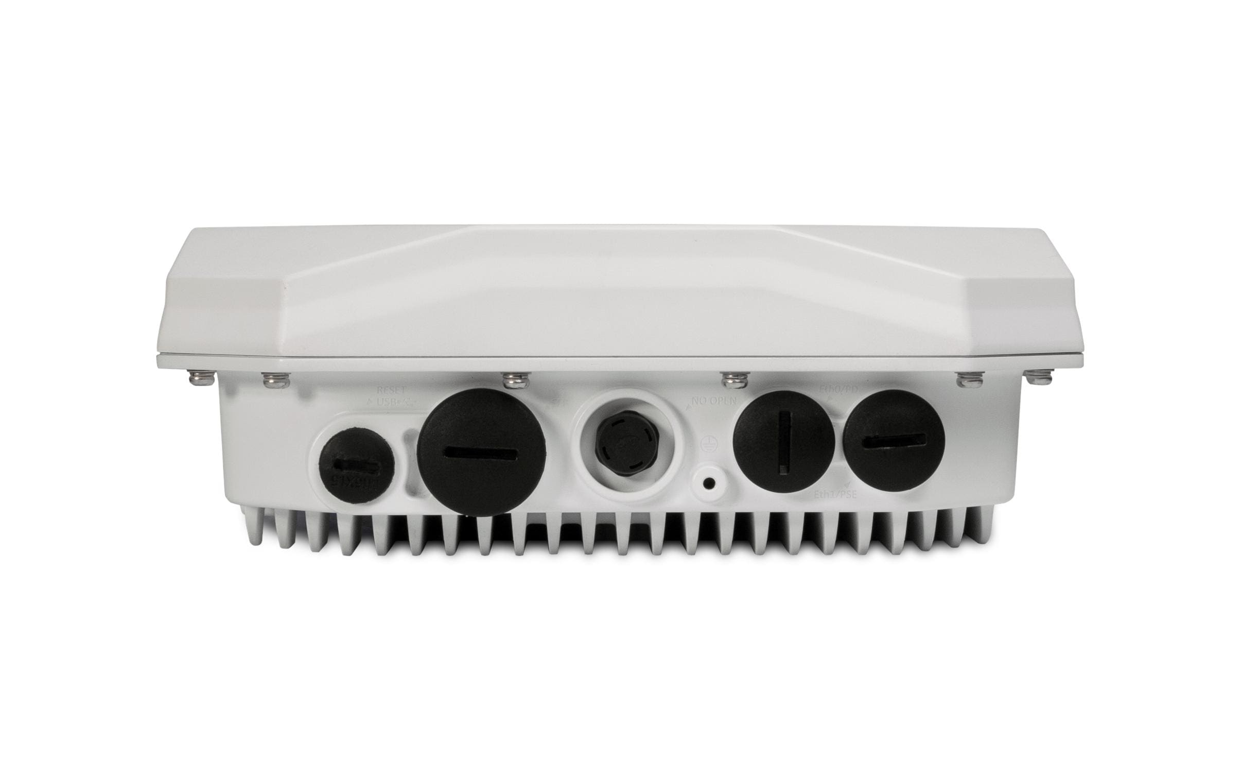 Alcatel-Lucent Outdoor Access Point OmniAccess Stellar AP1361 Alcatel-Lucent Outdoor Access Point OmniAccess Stellar AP1361