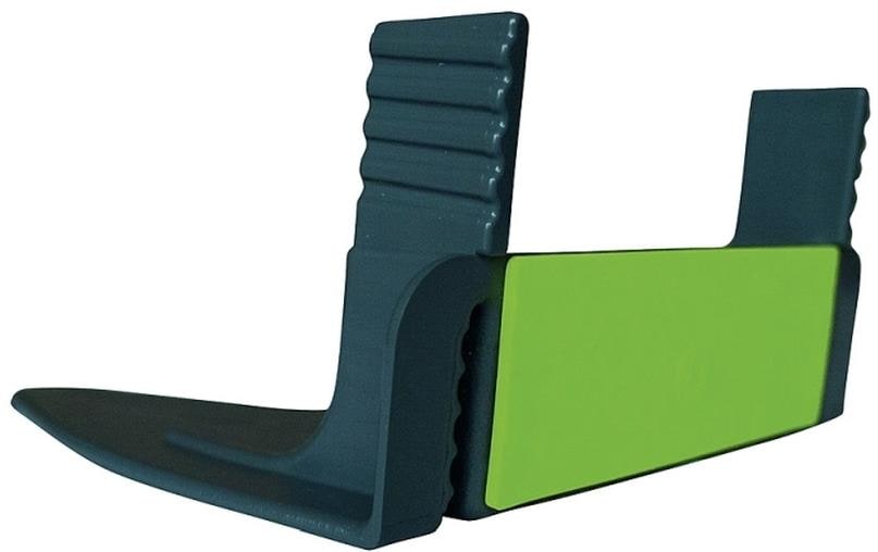 purvario Tellerassistent 4-teilig purvario Tellerassistent 4-teilig