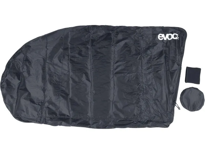 evoc Bike Cover Compact