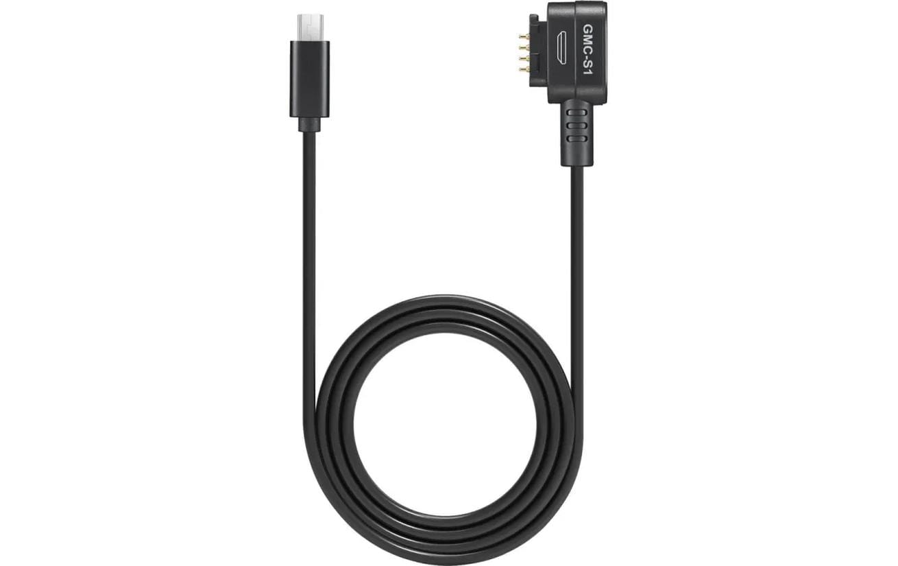 Godox Kabel GMC-S1 Monitor-Kamera (Sony Multi)