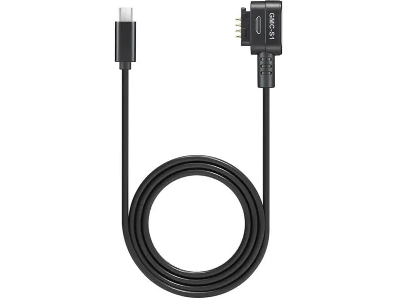 Godox Kabel GMC-S1 Monitor-Kamera (Sony Multi)