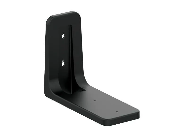 Netgear Wandhalterung RBEWMB-10000S Schwarz Netgear Wandhalterung RBEWMB-10000S Schwarz