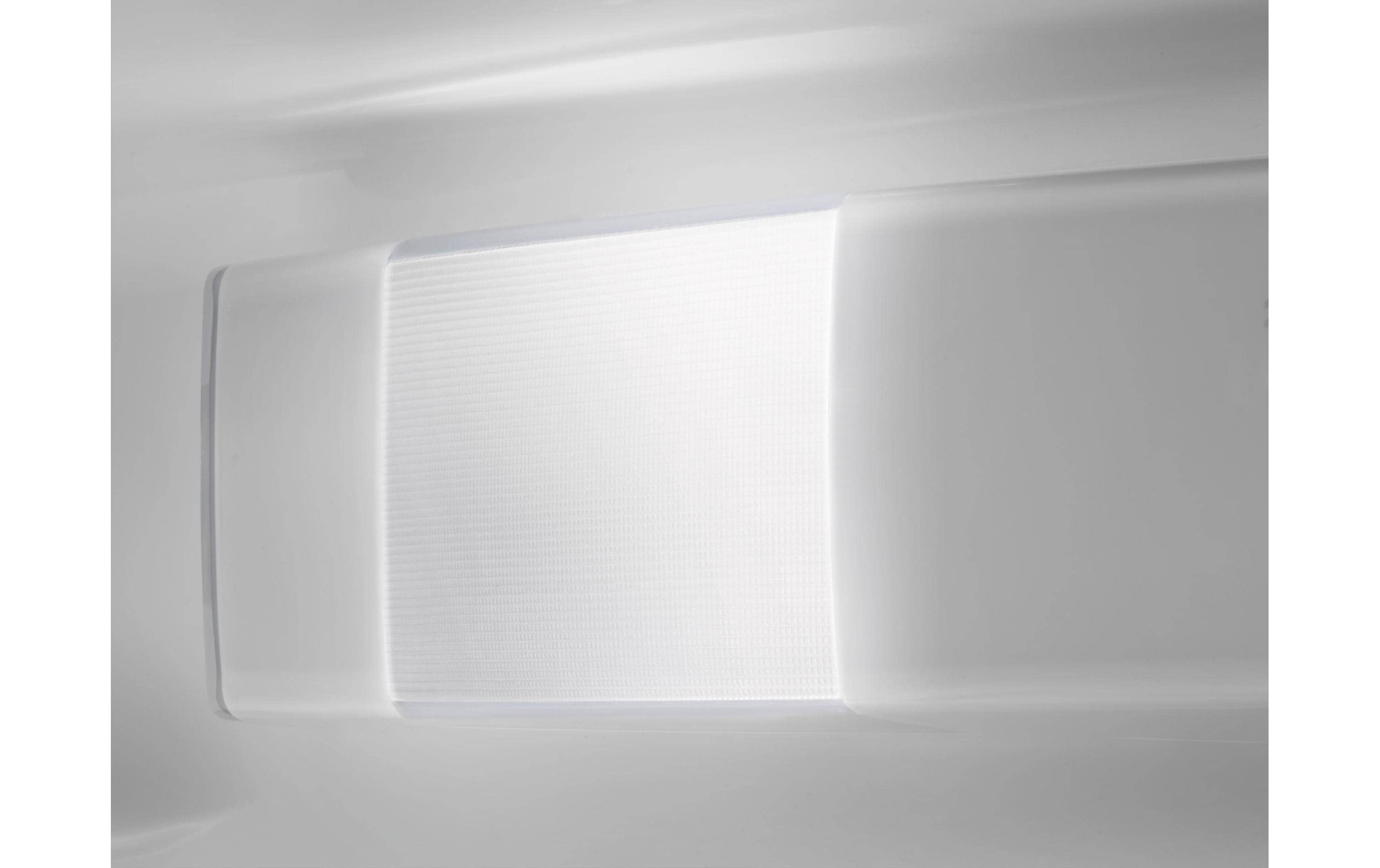 Electrolux Kühl-Gefrierkombination SB310 Rechts/Wechselbar Electrolux Kühl-Gefrierkombination SB310 Rechts/Wechselbar