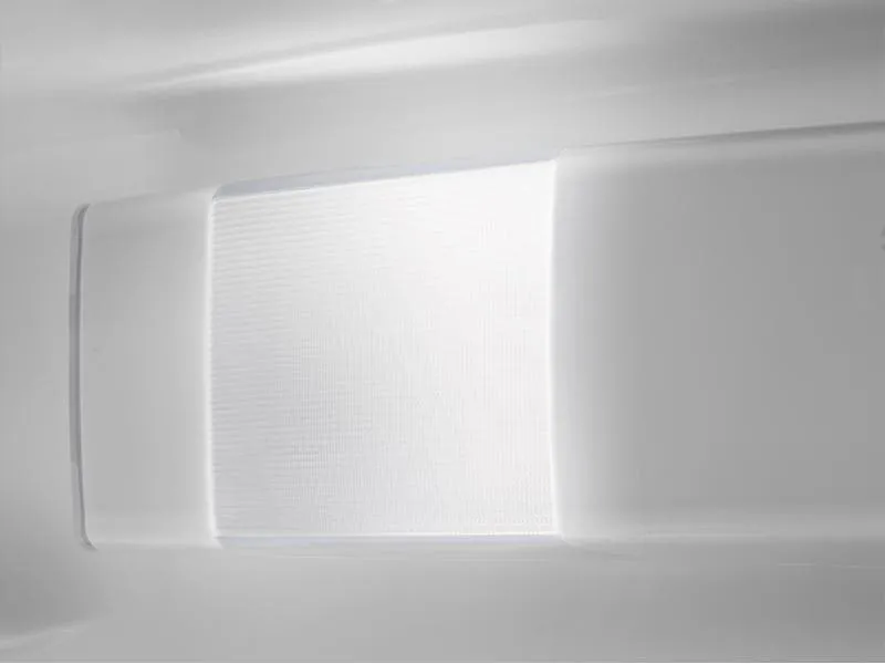 Electrolux Kühl-Gefrierkombination SB310 Rechts/Wechselbar