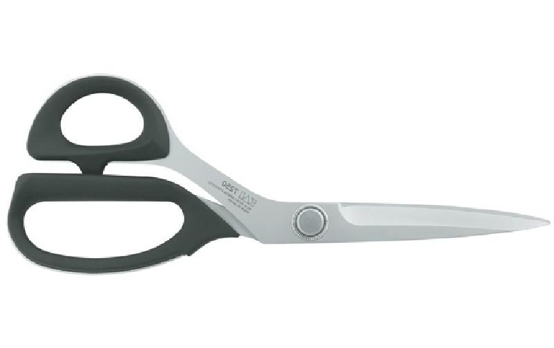 Kai Schere 25 cm, Edelstahl, Universal