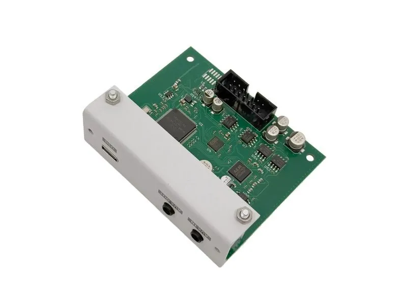 Rodec ONE USB-Audio-Interface Rodec ONE USB-Audio-Interface