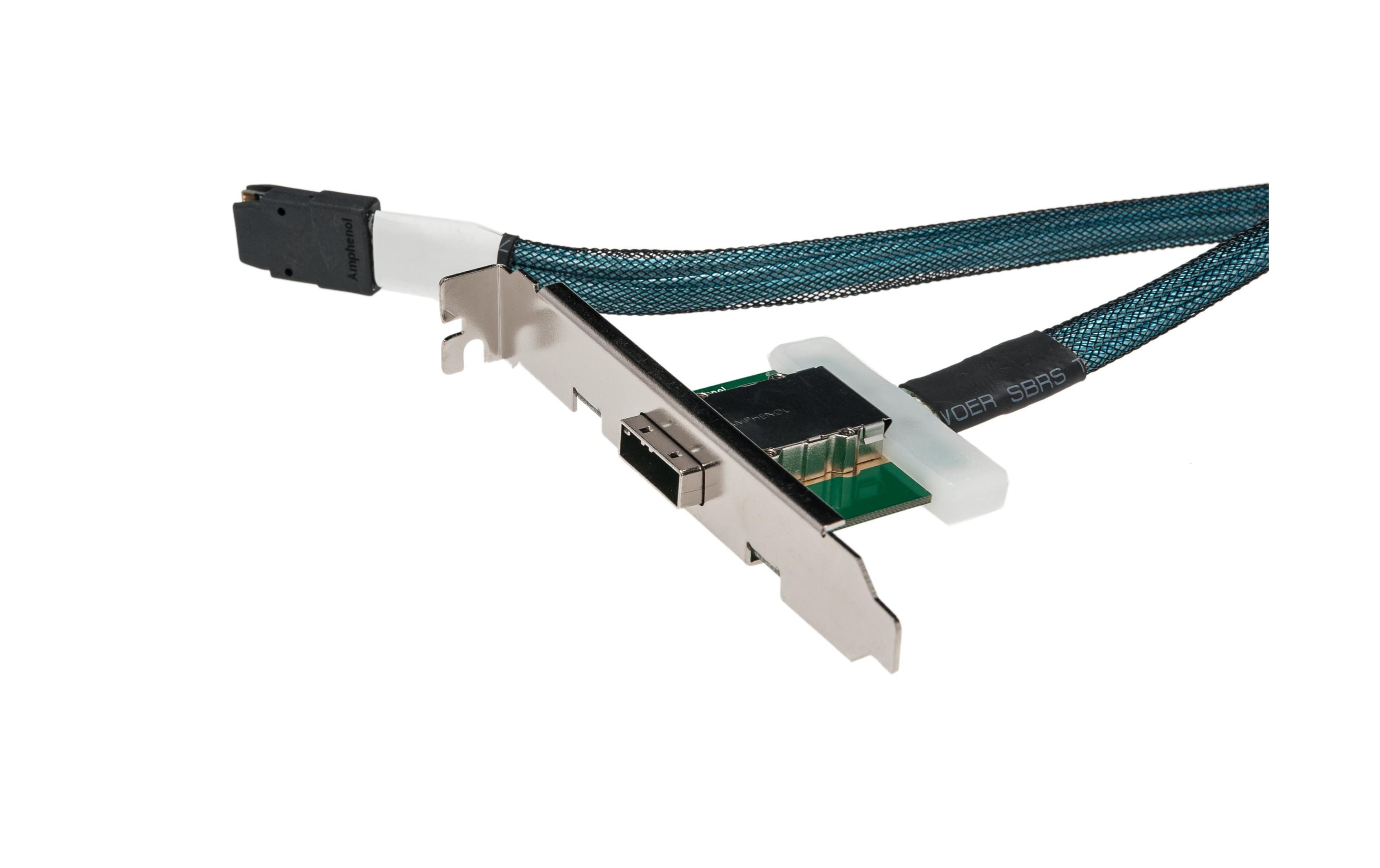 Supermicro Bracket CBL-0167L Supermicro Bracket CBL-0167L