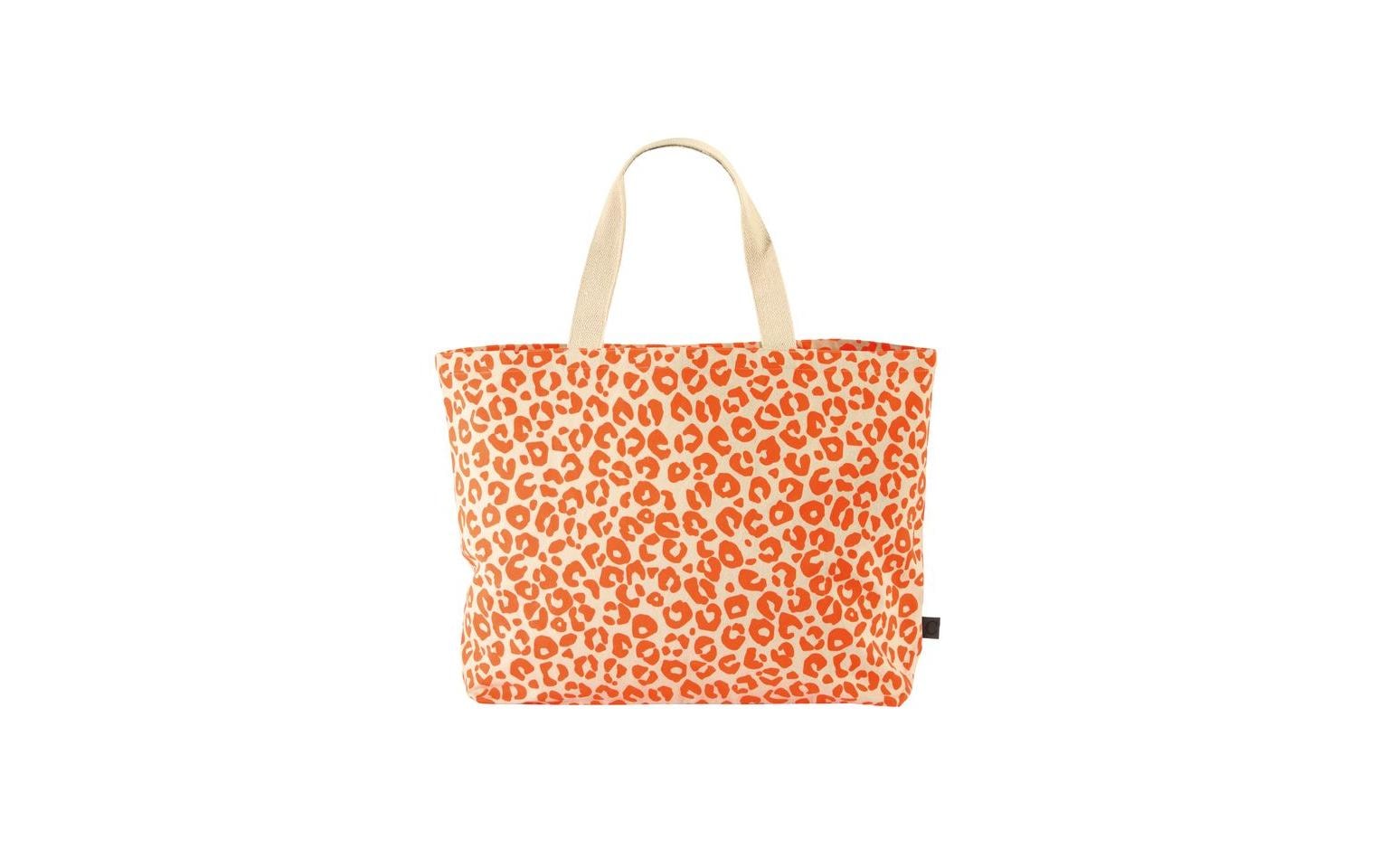 Cawö Tasche Leo Pink