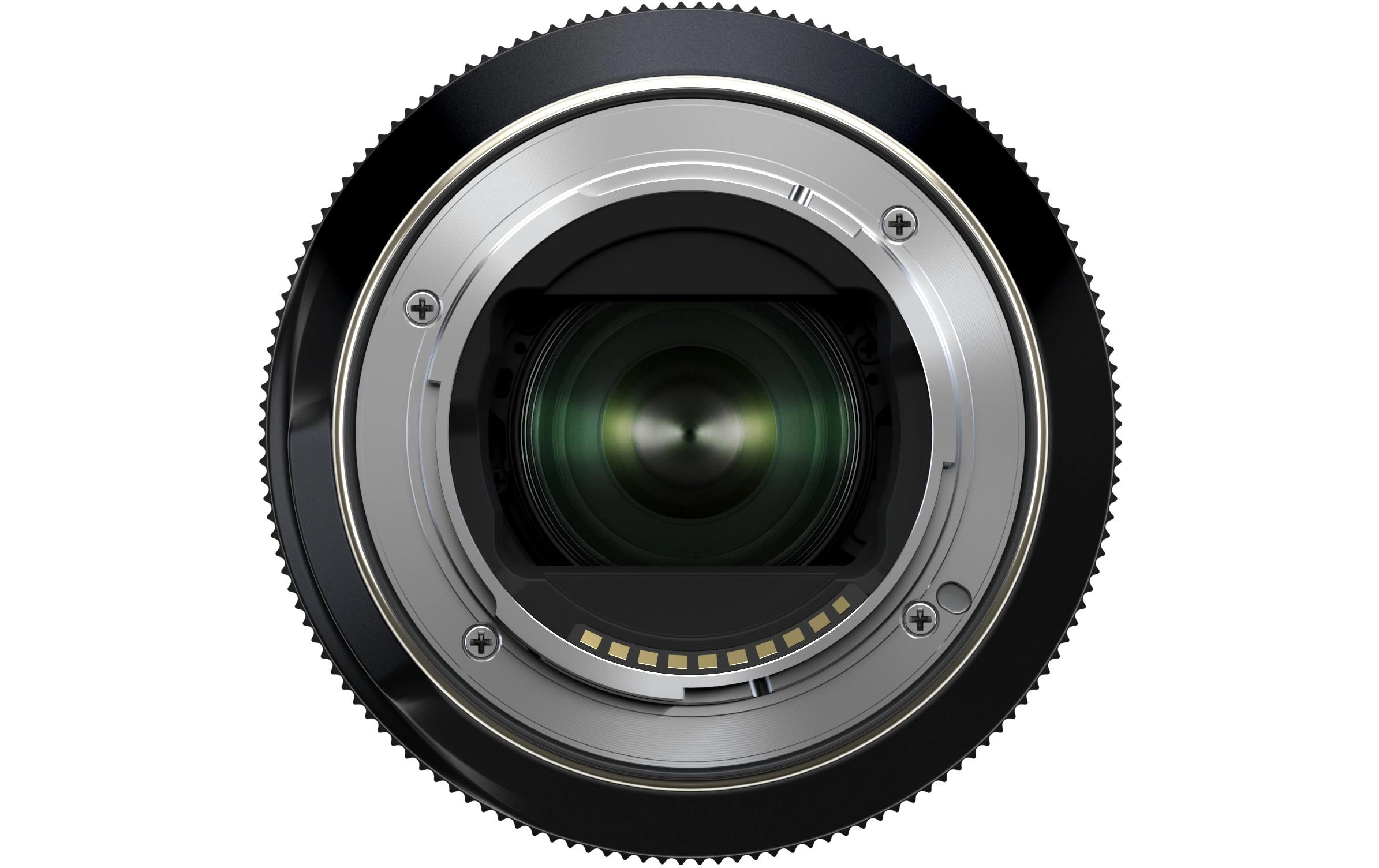 Tamron Zoomobjektiv AF 28-300mm F/4-7.1 Di III VC VXD Sony E-Mount