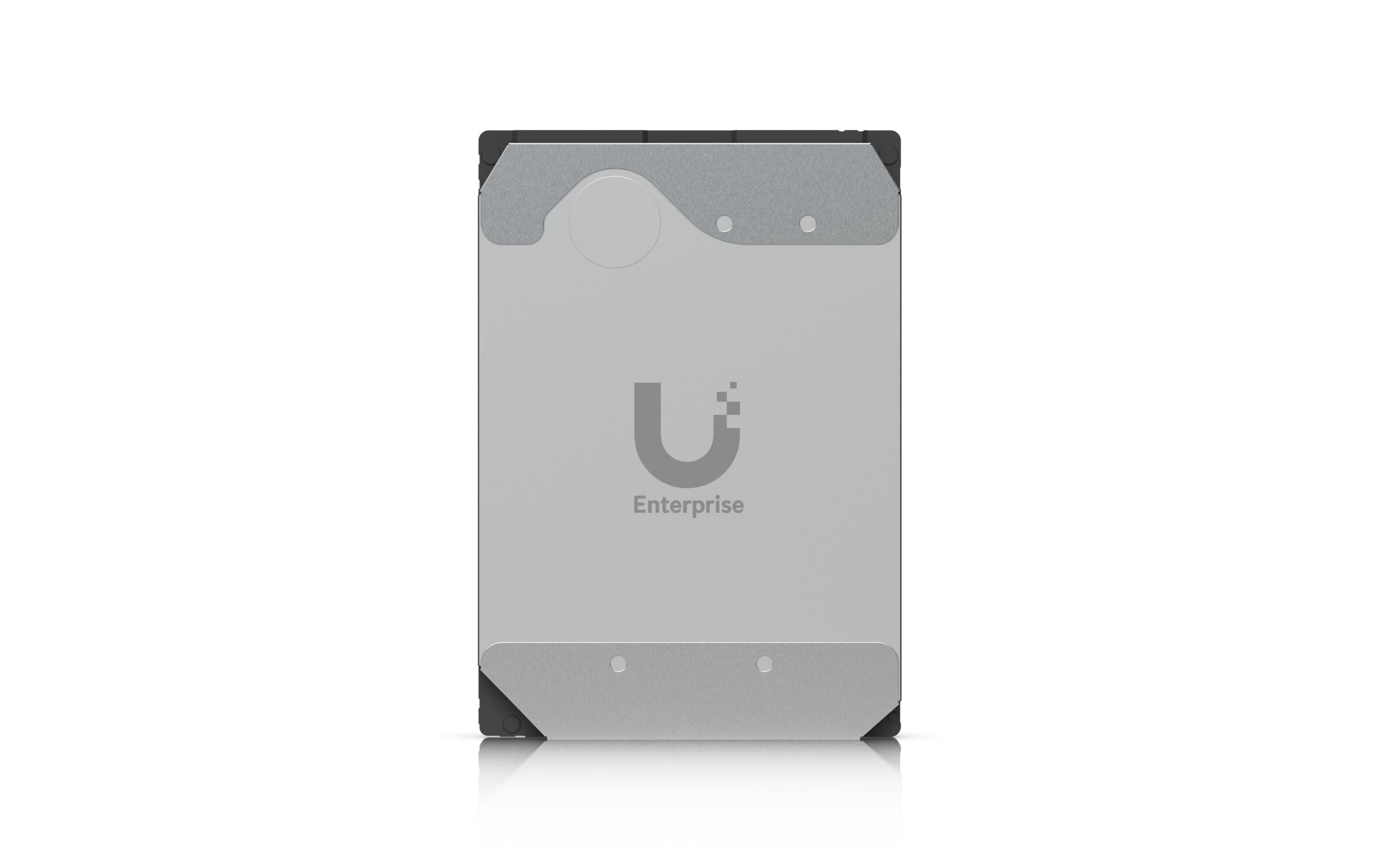 Ubiquiti Harddisk Enterprise-HD UACC-HDD-E-16TB 3.5 SATA 16 TB