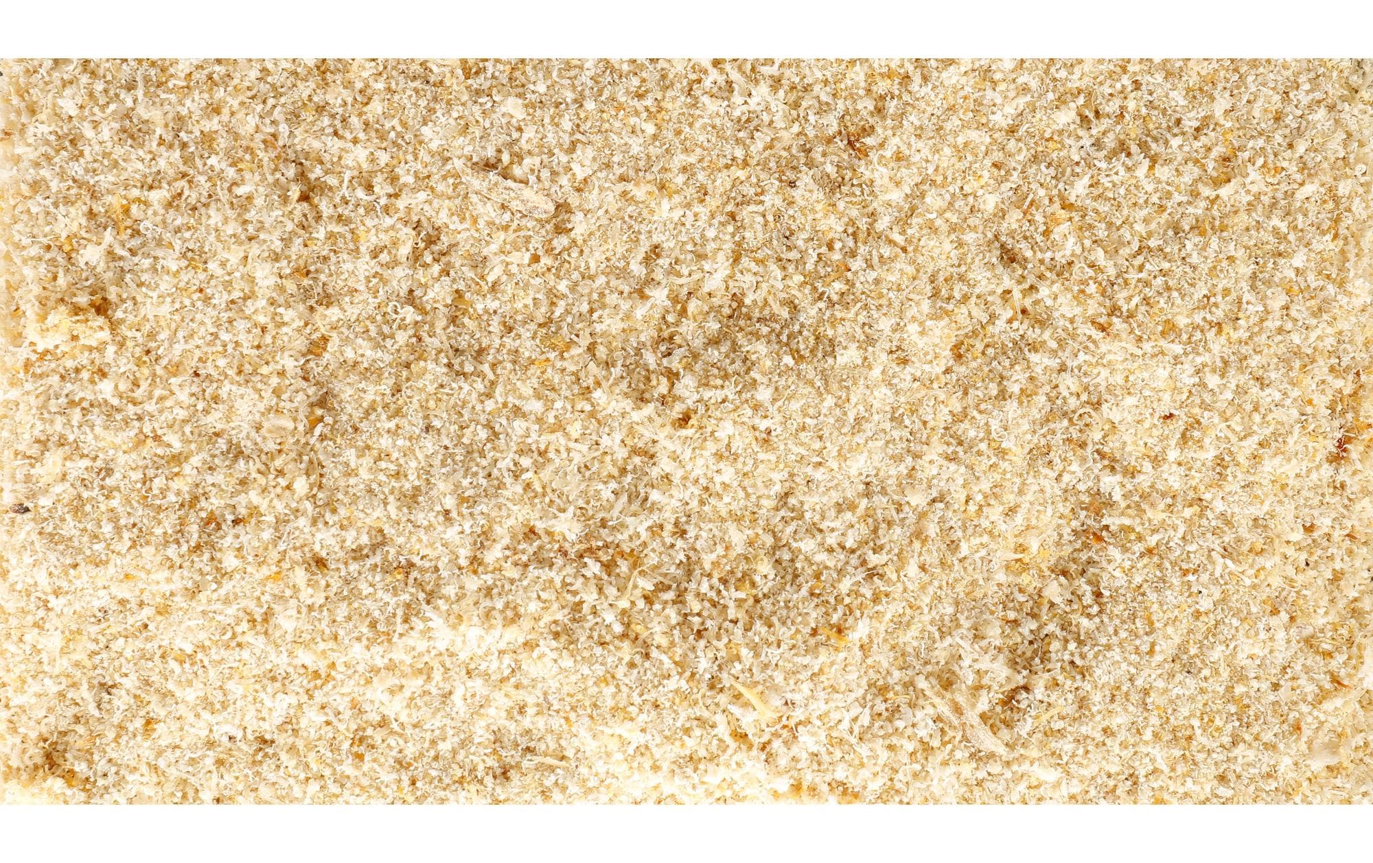 Eric Schweizer Hunde-Nahrungsergänzung Easy Barf Pro Appetite 300 g Eric Schweizer Hunde-Nahrungsergänzung Easy Barf Pro Appetite 300 g