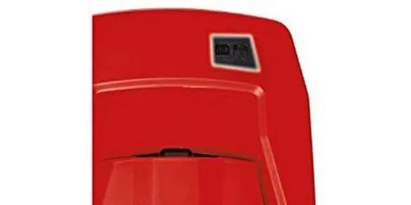 Einhell Akku-Rasenmäher RASARRO 36/34 (2 x 3.0Ah) Einhell Akku-Rasenmäher RASARRO 36/34 (2 x 3.0Ah)