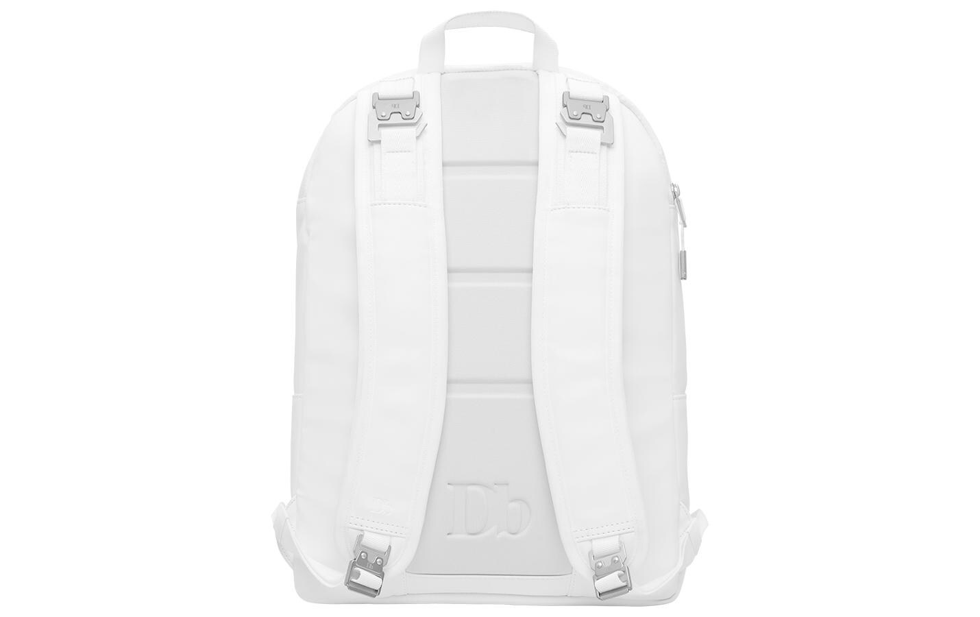 douchebags Freizeitrucksack The Avenue 16 l