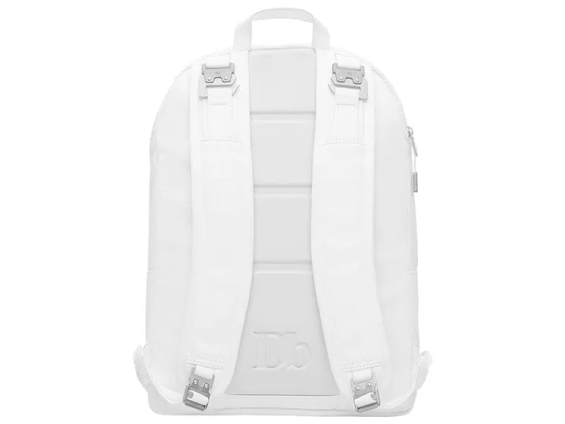 douchebags Freizeitrucksack The Avenue 16 l