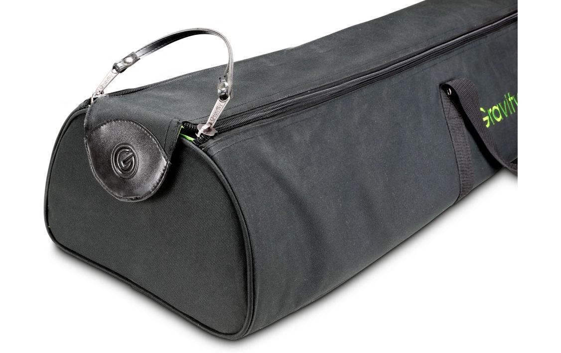 Gravity Transporttasche GBGSS2LB