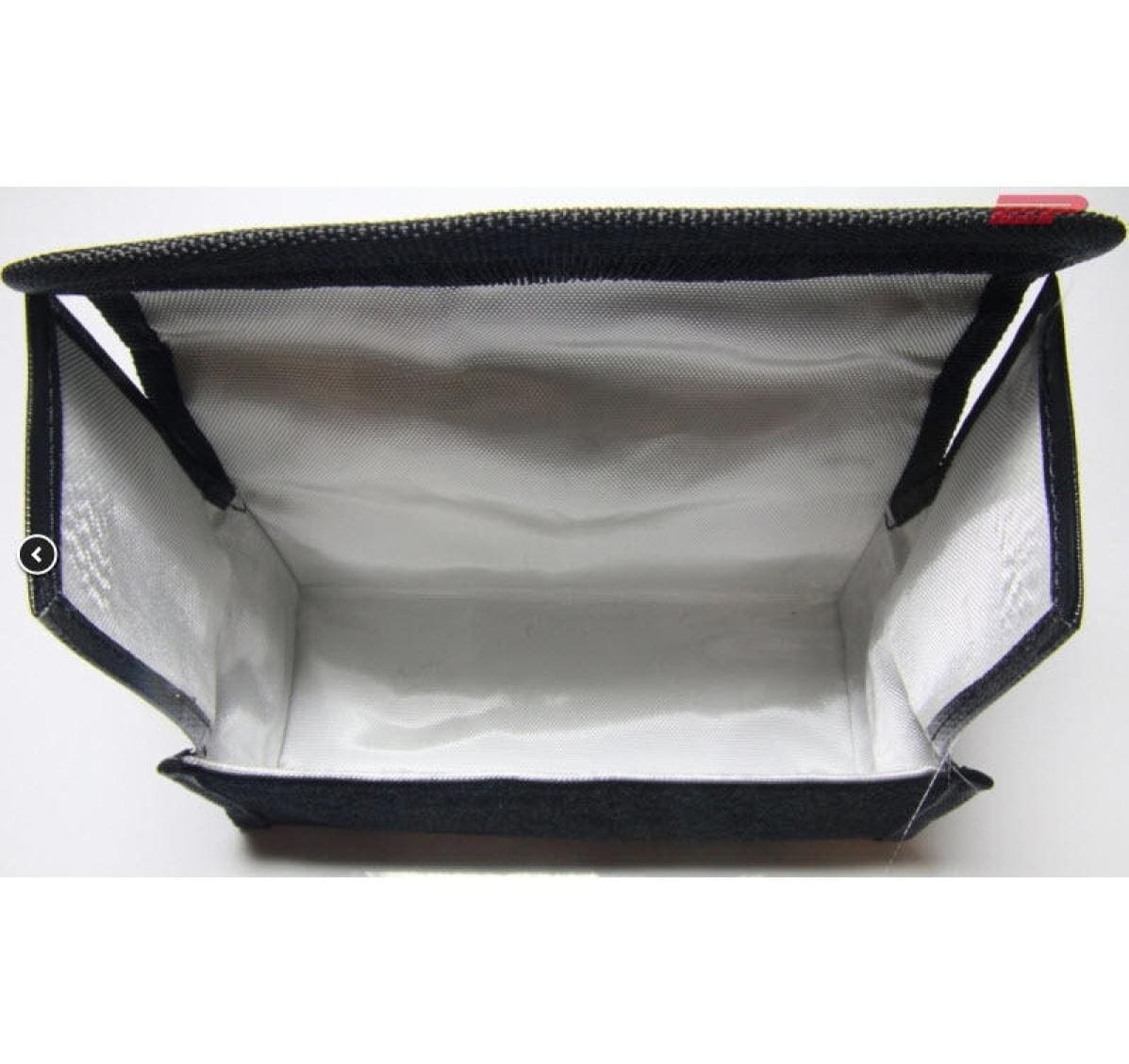 EP LiPo-Tasche Pocket 175 x 75 x 60 mm EP LiPo-Tasche Pocket 175 x 75 x 60 mm
