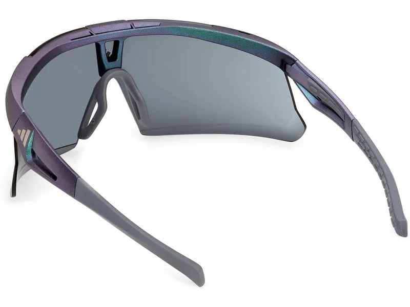 adidas Dunamis Evo, SP0106 Frame Matte Dark Green adidas Dunamis Evo, SP0106 Frame Matte Dark Green