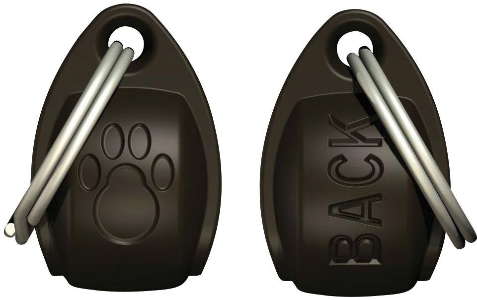 Cat Mate Halsbandmagnet 2 Stk. Cat Mate Halsbandmagnet 2 Stk.