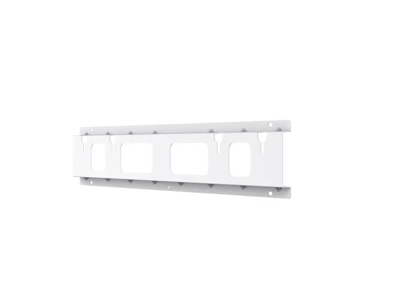 Huawei Wandhalterung für IdeaHub S2 65, 75, 86 Huawei Wandhalterung für IdeaHub S2 65, 75, 86