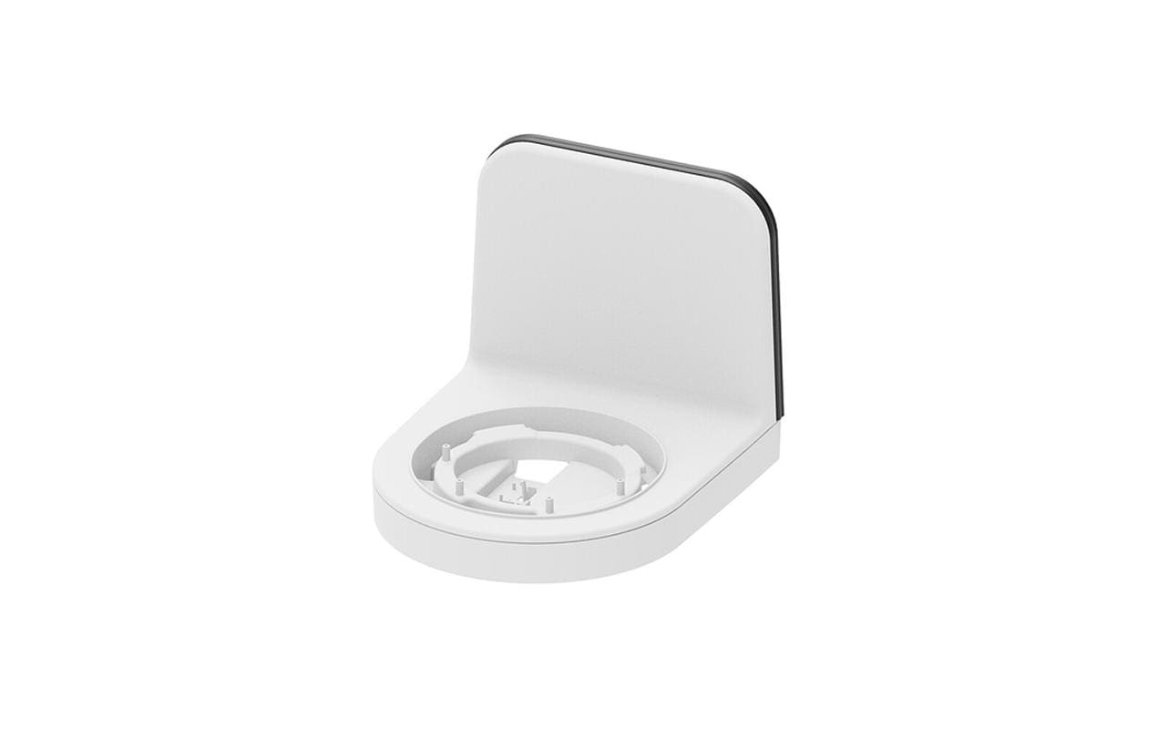 Clesana L-Adapter zu Toilette C1