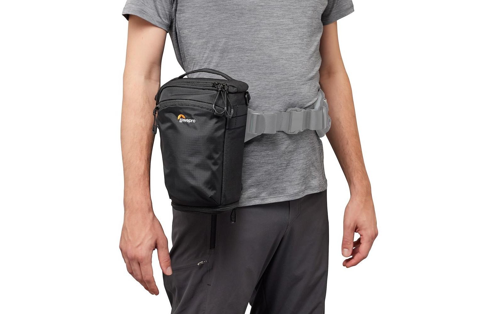 Lowepro Kamera-Tasche ProTactic TLZ 70 Slim AW III