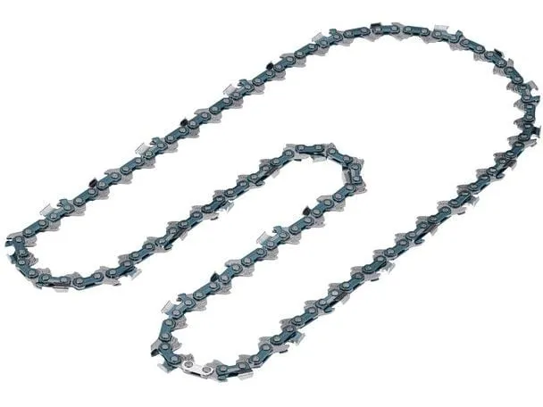 Bosch Professional Ersatz-Sägekette 40 cm Bosch Professional Ersatz-Sägekette 40 cm