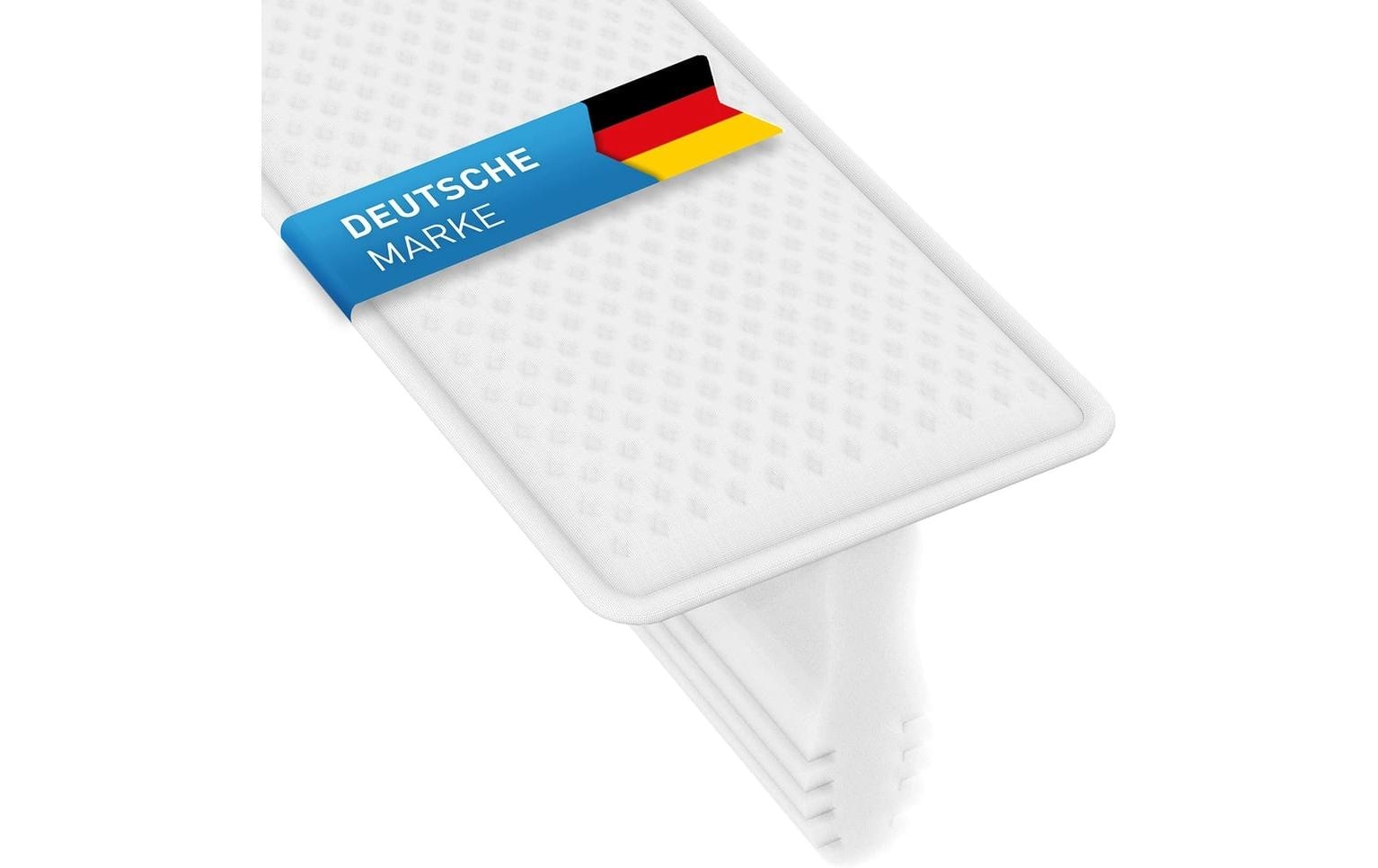 Flipline Matratzenbrücke 200 x 18 cm – gegen Besucherritzen