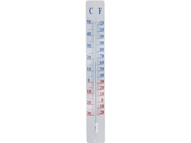 Esschert Design TH9 Metall Glas Kerosin 12 x 1.9 x 90 cm Weiss Esschert Design TH9 Metall Glas Kerosin 12 x 1.9 x 90 cm Weiss