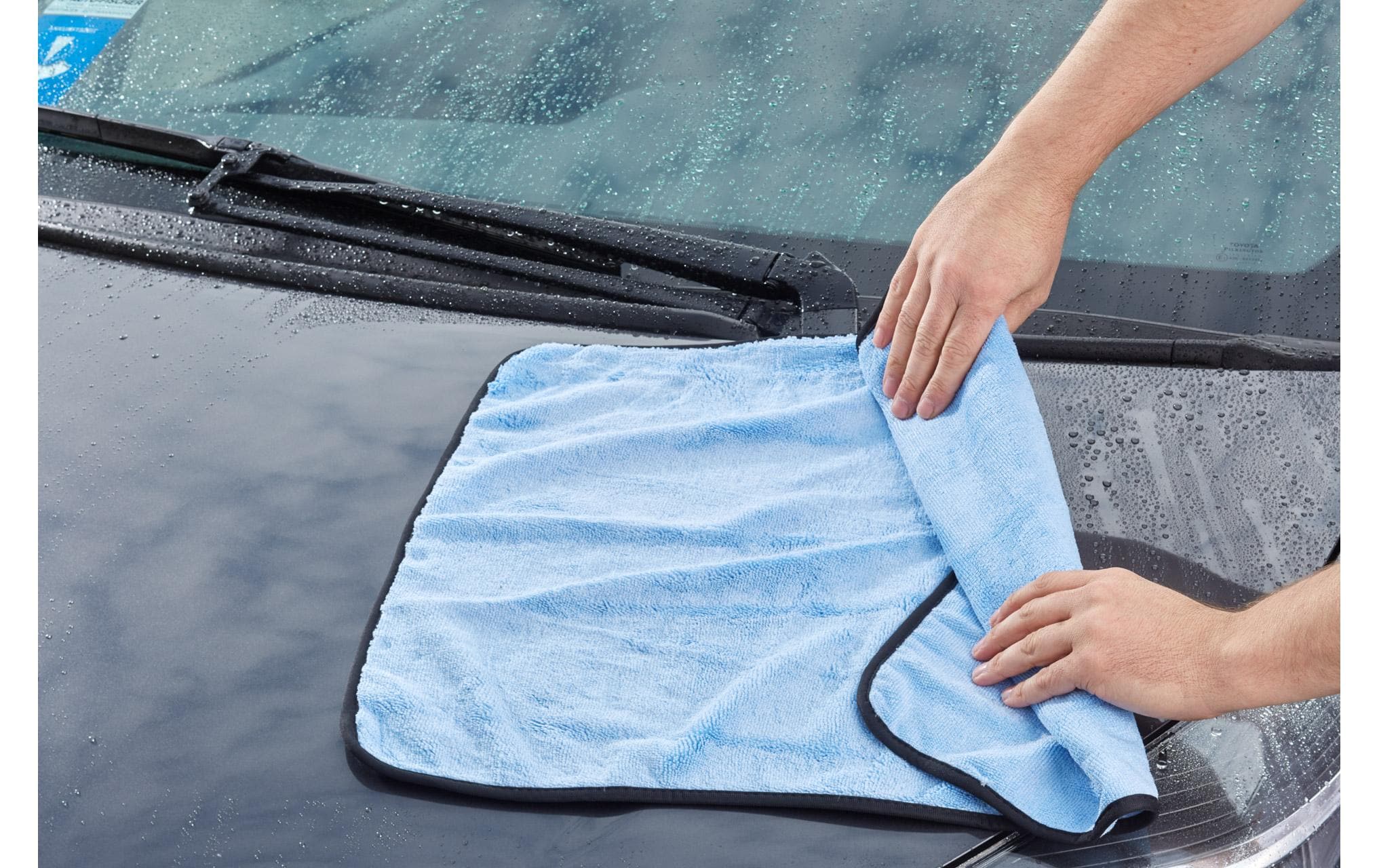 Sonax Sprühversiegelung XTREME Spray&Seal 750 ml