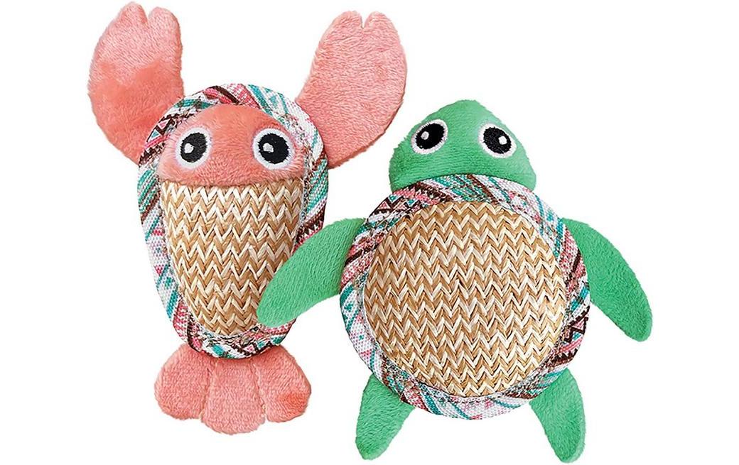 Kong Tropical Pals Kong Tropical Pals