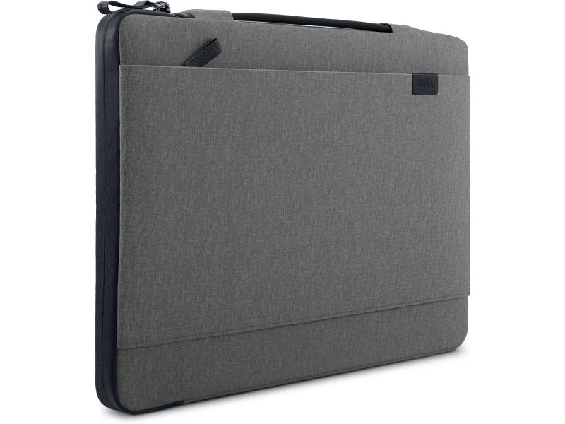 Dell Notebook-Rucksack EcoLoop Urban Sleeve CV4625 16 Dell Notebook-Rucksack EcoLoop Urban Sleeve CV4625 16