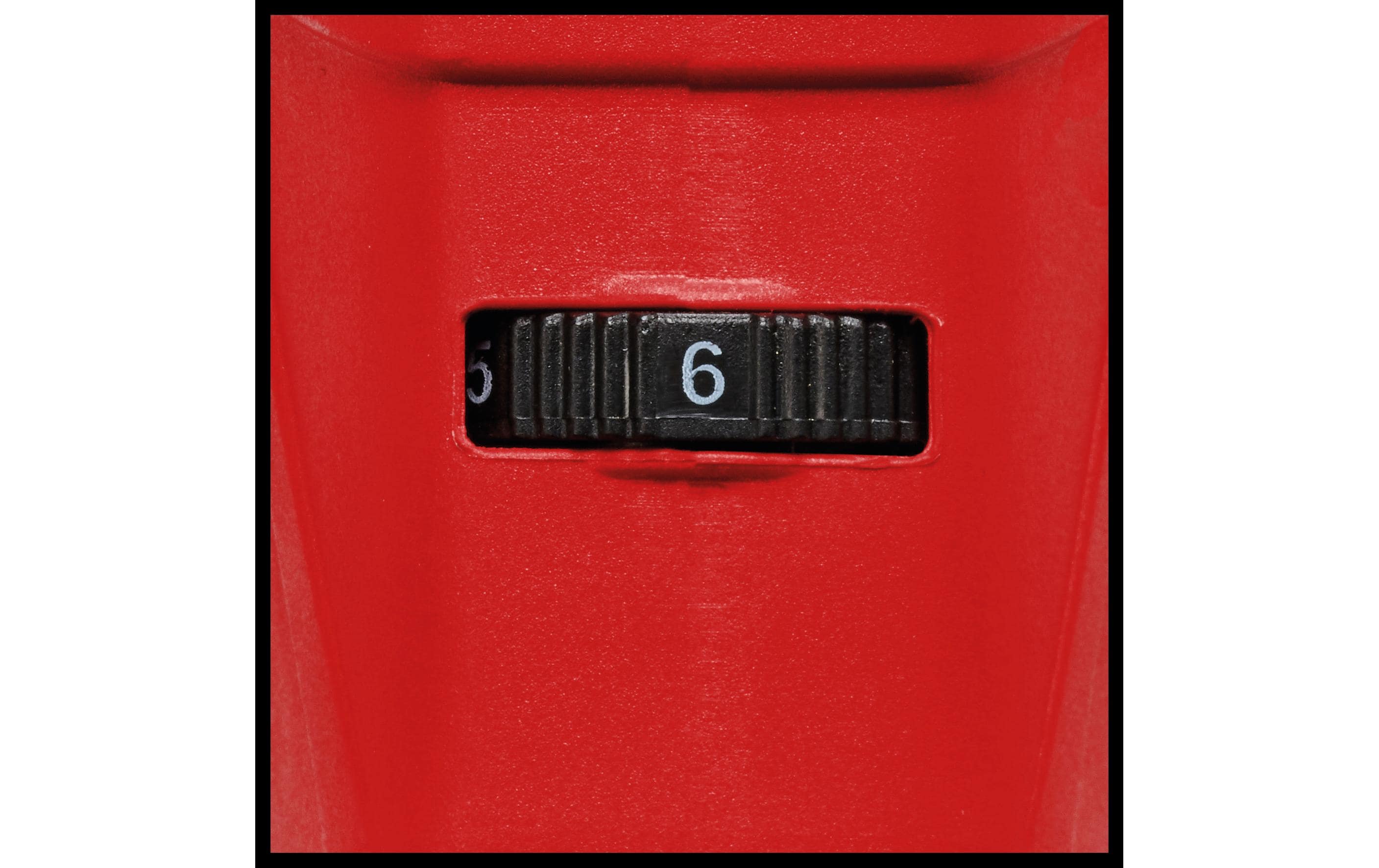 Einhell Winkelschleifer TE-AG 125/1010 CE Q