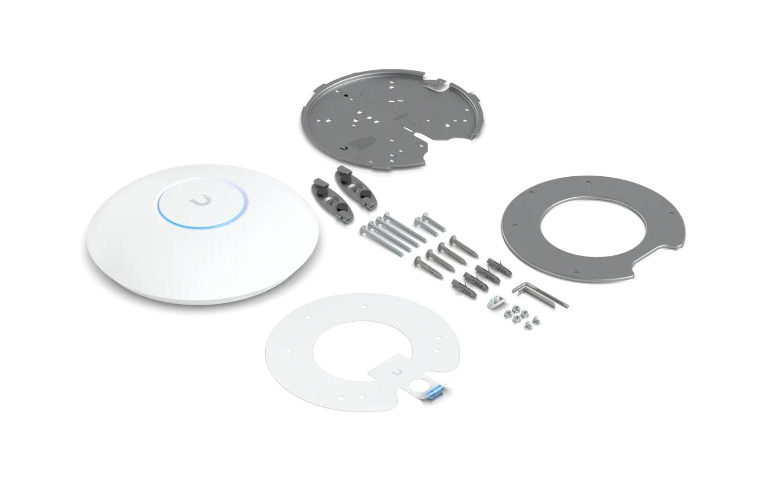 Ubiquiti Access Point U7-Pro