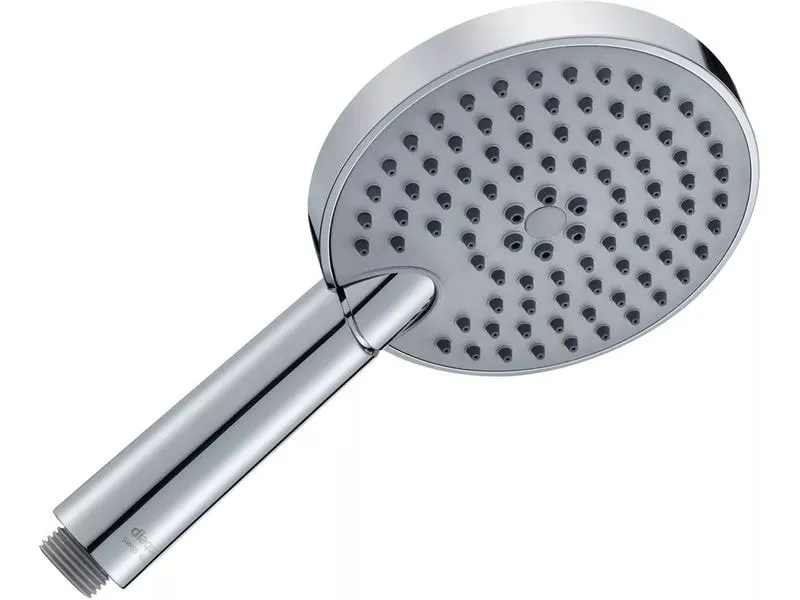 diaqua® EXCLUSIVE, Duschbrause Aria 120 diaqua® EXCLUSIVE, Duschbrause Aria 120