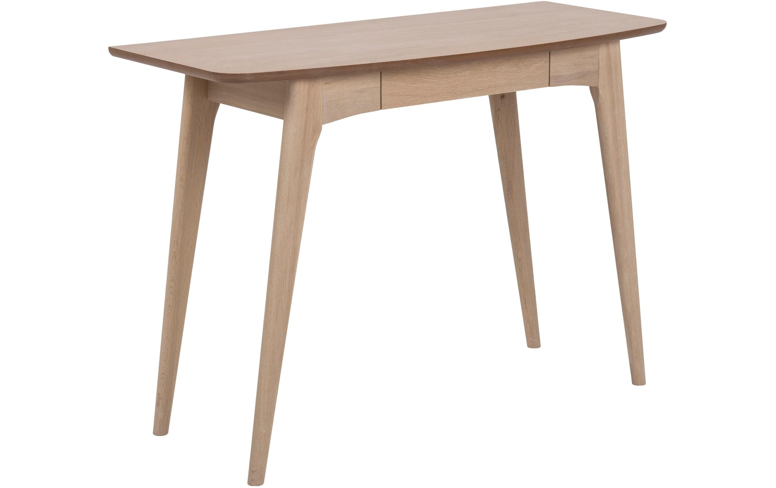 AC Design Tisch Woodstock, Eiche